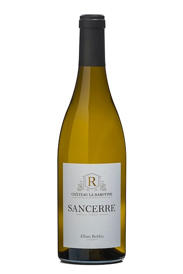 SANCERRE BLANC